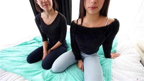 Xxxehb Sex Videos · eveXXX.com get free Porn hd video on our .